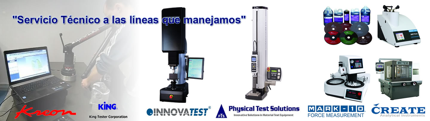 3 -SERVICIO TECNICO2