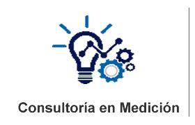 ico consultoria