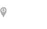 CONTACTO