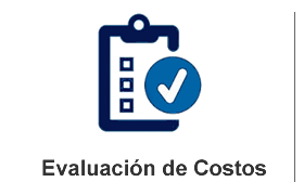 ico eval