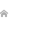 INICIO