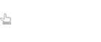 Renta de Equipo