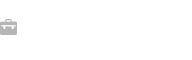 Servicios de Medición y Digitalizacion