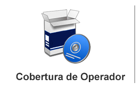 ico soft